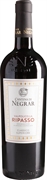 CANTINA DI NEGRAR VALPOLICELLA CLASSICO SUPERIORE DOC RIPASSO 2019 CANTINA DI NEGRAR VALPOLICELLA CLASSICO SUPERIORE DOC RIPASSO 2019