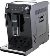 DE' LONGHI AUTENTICA ETAM29.510 DE' LONGHI AUTENTICA ETAM29.510