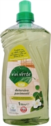 COOP VIVI VERDE DETERSIVO PAVIMENTI COOP VIVI VERDE DETERSIVO PAVIMENTI