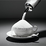 Aspartame e cattiva informazione