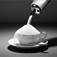 Aspartame e cattiva informazione