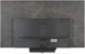 LG OLED65C5ELB LG OLED65C5ELB