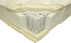 FLOU COMFORT H26 FLOU COMFORT H26