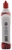 COOP WC GEL DISINCROSTANTE COOP WC GEL DISINCROSTANTE