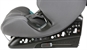 BRITAX-RÖMER VERSAFIX BRITAX-RÖMER VERSAFIX