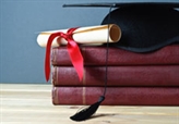 Riscattare la laurea: conviene?