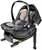 GRACO SNUGESSENTIALS I-SIZE + BASE ISOFAMILY GRACO SNUGESSENTIALS I-SIZE + BASE ISOFAMILY