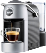 LAVAZZA JOLIE PLUS LAVAZZA JOLIE PLUS