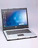 Test sui notebook
