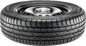 NOKIAN LINE NOKIAN LINE