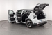 RENAULT SCÉNIC E-TECH ELECTRIC 220 LONG RANGE RENAULT SCÉNIC E-TECH ELECTRIC 220 LONG RANGE