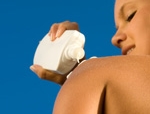 Nuove etichette per le creme solari
