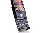 EM 460: il cellulare con due sim
