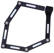 ABUS UGRIP BORDO™ 5700 ABUS UGRIP BORDO™ 5700