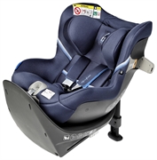 CYBEX SIRONA SX2 I-SIZE CYBEX SIRONA SX2 I-SIZE