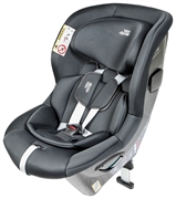 BRITAX-RÖMER SAFE WAY-M BRITAX-RÖMER SAFE WAY-M