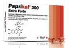 Paprikal, integratore per dimagrire. Puoi farne a meno