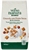 VERSO NATURA (CONAD) GRANOLA CON FRUTTA SECCA BIOLOGICA VERSO NATURA (CONAD) GRANOLA CON FRUTTA SECCA BIOLOGICA