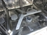 BEKO BDIN38644D BEKO BDIN38644D