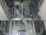 BEKO DIN34320 BEKO DIN34320