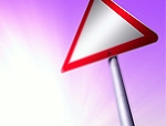 Sicurezza stradale