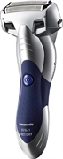 PANASONIC ES SL41 PANASONIC ES SL41