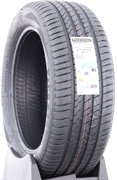 FIRESTONE ROADHAWK FIRESTONE ROADHAWK