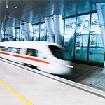 Biglietti dei treni, in due anni aumenti fino al 26%