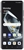 ONEPLUS 12 512GB 16GB ONEPLUS 12 512GB 16GB