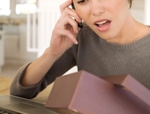 Acquisti online: recesso senza spese