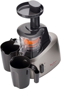 MOULINEX ZU 255 B MOULINEX ZU 255 B