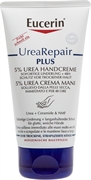 EUCERIN Urea Repair Plus 5% EUCERIN Urea Repair Plus 5%