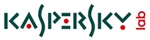 KASPERSKY Internet Security