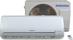 SAMSUNG AR12MSFPEWQXET / AR12MSFPEWQNET