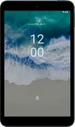 NOKIA T10 32GB NOKIA T10 32GB