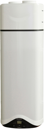 ARISTON Nuos EVO 110