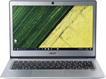 ACER Swift 1 SF113-31 Pentium N4200 (4GB RAM) 64 GB