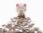 I consigli di investimento dei consulenti bancari