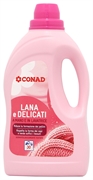 CONAD LANA E DELICATI CONAD LANA E DELICATI