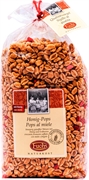 FUCHS POPS AL MIELE FUCHS POPS AL MIELE
