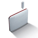 Router e collegamento internet via umts