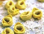 Tortellini confezionati: quali scegliere?