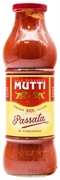 MUTTI PASSATA DI POMODORO MUTTI PASSATA DI POMODORO