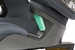 MAXICOSI RODIFIX M MAXICOSI RODIFIX M
