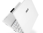 Asus Eee Pc: computer base da tenere in borsa