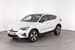 VOLVO C40 RECHARGE PURE ELECTRIC SINGLE MOTOR VOLVO C40 RECHARGE PURE ELECTRIC SINGLE MOTOR