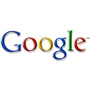 Come fare: i segreti di Google