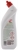 BENNET WC GEL DISINCROSTANTE - FORZA ATTIVA BENNET WC GEL DISINCROSTANTE - FORZA ATTIVA