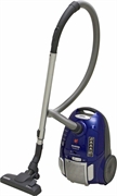 HOOVER TE80PET 011 HOOVER TE80PET 011