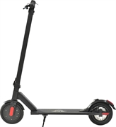 MEGAWHEELS S5 MEGAWHEELS S5